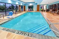 Wingate by Wyndham Tinley Park Hoteles en Tinley Park