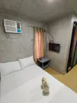 FortuneBay Hotel Hotels in Bogo City