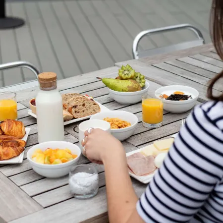 Ibis Styles Paris Bercy Отели рядом с достопримечательностью «Улица Лапп»