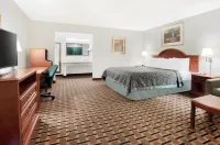 Lone Star Inn by OYO Vernon Texas Hwy 287