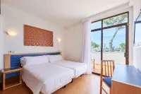 AluaSun Cala Antena - All Inclusive Hotels in Cala Murada