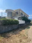 3980 yen Travel inn 후묘산 신코원 쿠마다니사 주변 호텔