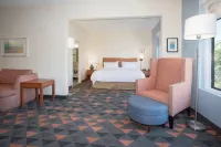 Holiday Inn & Suites GOODYEAR - WEST PHOENIX AREA by IHG Hotels in Goodyear