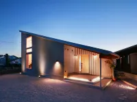 Villa Urara the Coast
