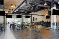 Best Western Plus Sparks-Reno Hotel Hoteles en Sparks
