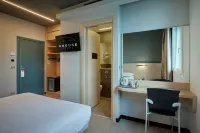 Best Western Hotel Aries Hotels near Romeo Menti Stadium