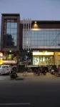 Hotel Alitus Nangal
