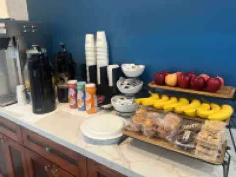 Super 8 by Wyndham Oceanside Downtown Hoteles en Oceanside