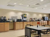 Wingate by Wyndham Pueblo Hotels in Pueblo