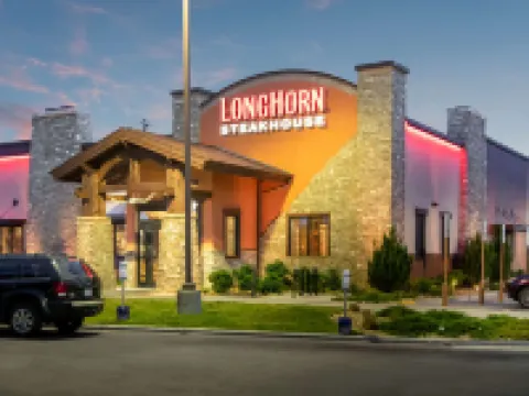 Clarion Inn Asheville Airport Hotels in Fletcher