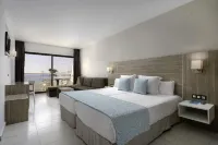 Alua Golf Trinidad