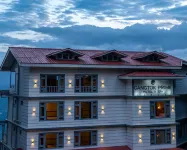 Avianna Gangtok Prime Hotel & Spa