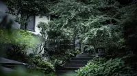 Senkei Các khách sạn ở Hakone
