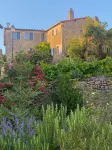 Auberge des Hirondelles Hotels in Puycelci