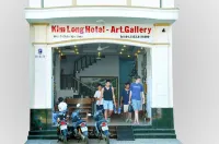 Kim Long Hotel