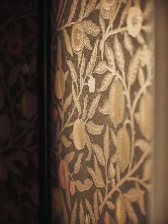 Park Hyatt London River Thames Отели рядом с достопримечательностью «Айленд Гарденс»