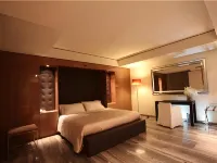 Hotel Romano House Hôtels à : Catania City Center