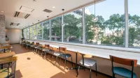 Comfort Hotel Narita Hotels in Tomisato