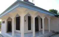 Hotel Sankita Syariah Ponorogo Hotels near Toserba Ponorogo Permai