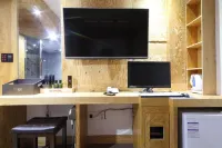 淸道GO