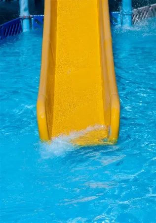 RedDoorz Plus Syariah @ Tuparev Cirebon 3