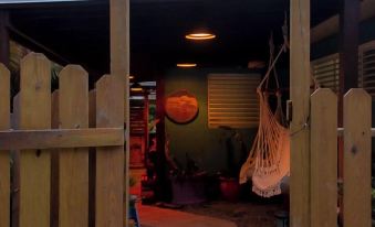 Casa Coral