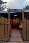 Casa Coral