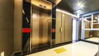 Dom Hotel Hotels in Gwangsan-gu