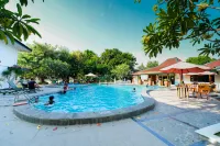 Royal Brongto Hotel - 3-Star