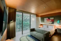 JIRO