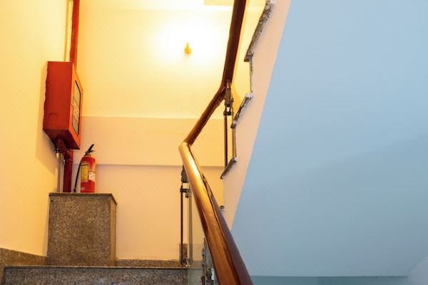 The Art - Tuan Viet Hotel(Khách sạn Tuấn Việt)_2