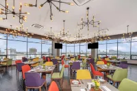 DoubleTree by Hilton Guayaquil