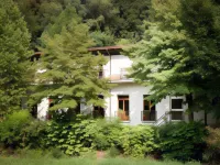 Hotel la Diga Altomincio Hotels in der Nähe von Chiesa di San Michele a Monzambano
