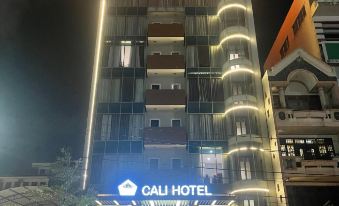 Cali Hotel Quy Nhon