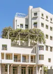 Casa Das Lérias Hôtels à : Sobretâmega