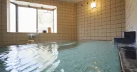 Natural Hot-Spring - Arifuku Onsen Yoshidaya - Varme kilder