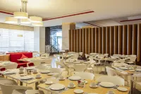 Fiesta Inn Celaya Galerias - พร้อมWifi