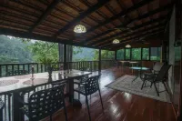 De Serenity : Exclusive Private Retreat Hotel di Seremban
