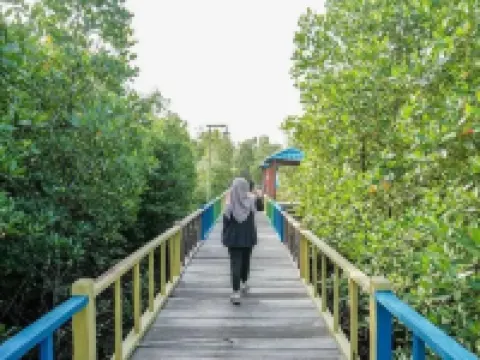 M Hotel Sorong Managed by East Season Hotels in Sorong