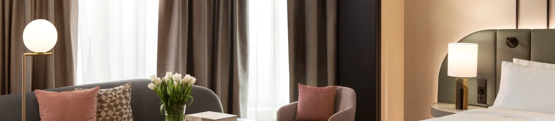 Premium Hotels