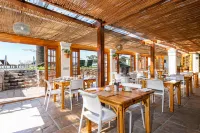 Harbour House Hotel