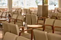 Zafiro Rey Don Jaime Hotels in Santa Ponsa
