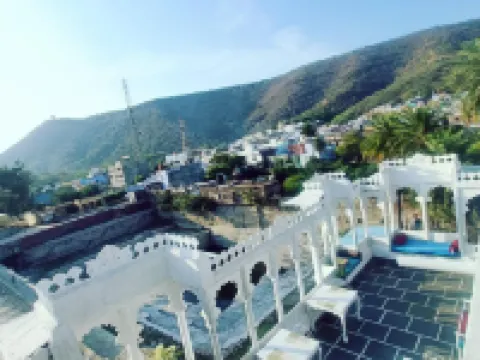 Hotel Bundi House Hotels in Bundi