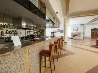 Hotel Santa Maria Hotels in Santa Maria