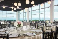 Tulyp, Tapestry Collection by Hilton Hotels in Holland