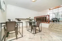 Hotel Quintas de Normandia - Bintang 3