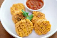 Radisson Hotel Brunei Darussalam - breakfast