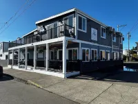 Dock Street Inn
