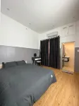 HAM HOMESTAY