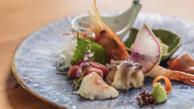 Shikotsuko Daiichi Hotel Suizantei